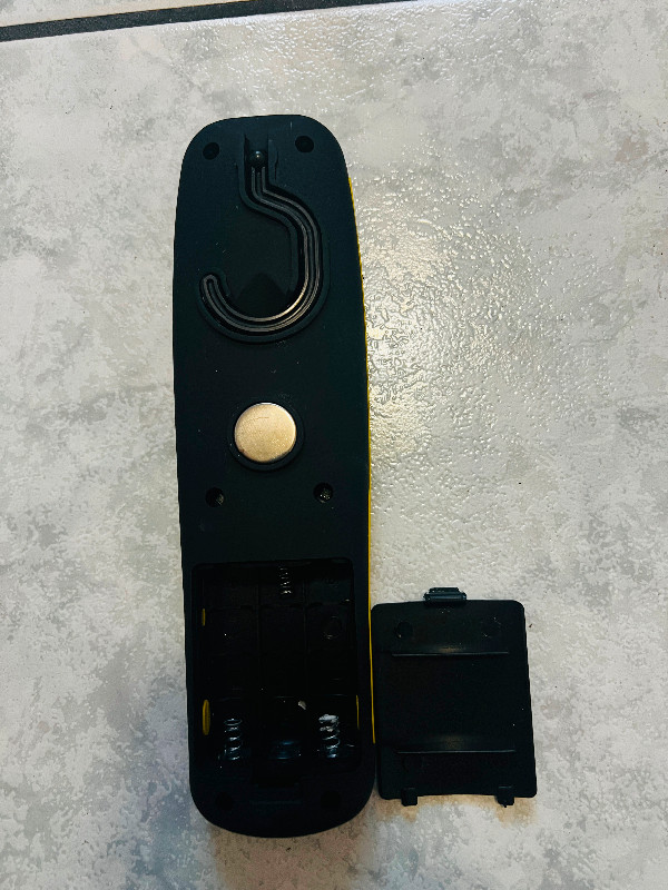 Rectangular 24 LED Worklight - photo 4