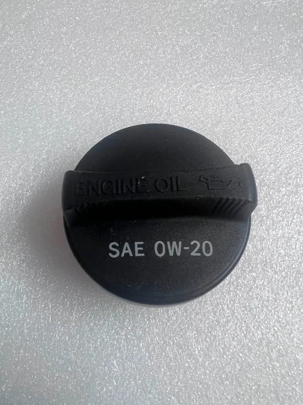 Replacement Engine Oil Filler Cap for Toyota Lexus thumbnail
