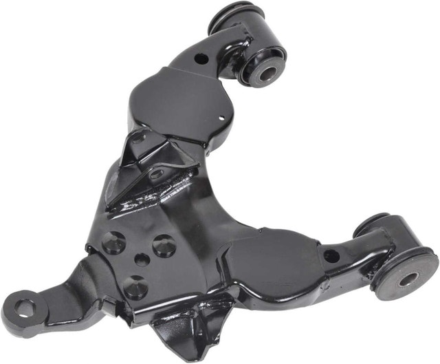 MOOG Control Arms Toyota Tundra 2004-2007 Front Left Right NEW - photo 3