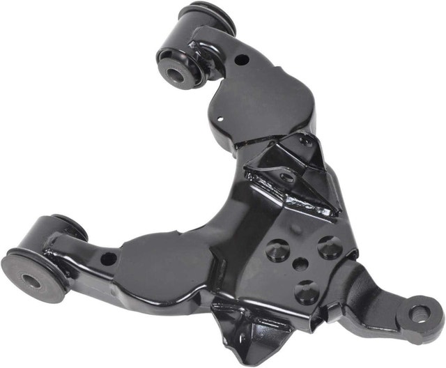 MOOG Control Arms Toyota Tundra 2004-2007 Front Left Right NEW - photo 4