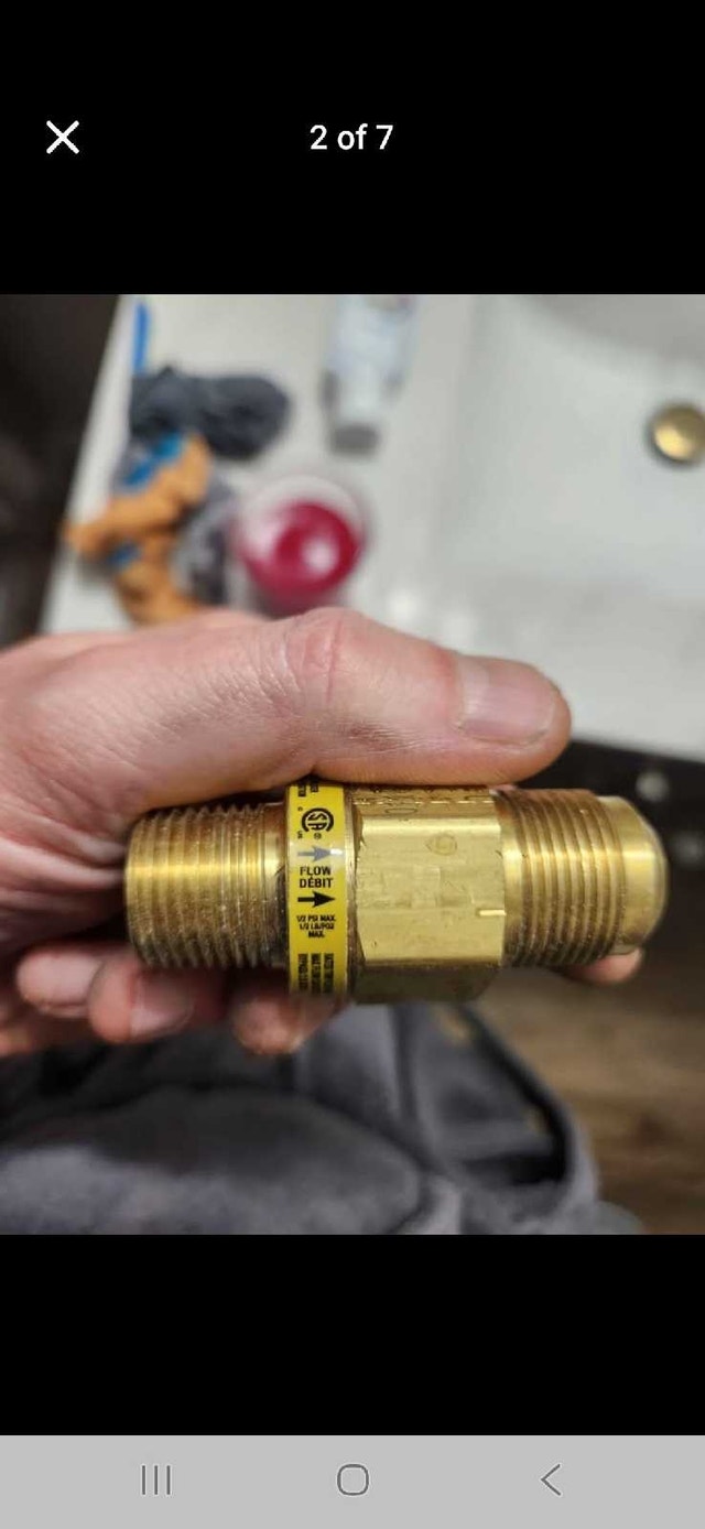 Plumbing Fittings Lot Brass Valves Elbows NEW - photo 2