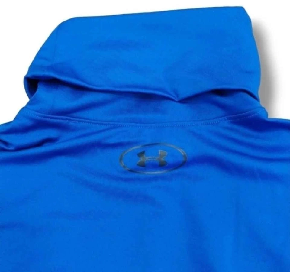 Men's Under Armour Coldgear Long Sleeve - Large - $45 - photo 5