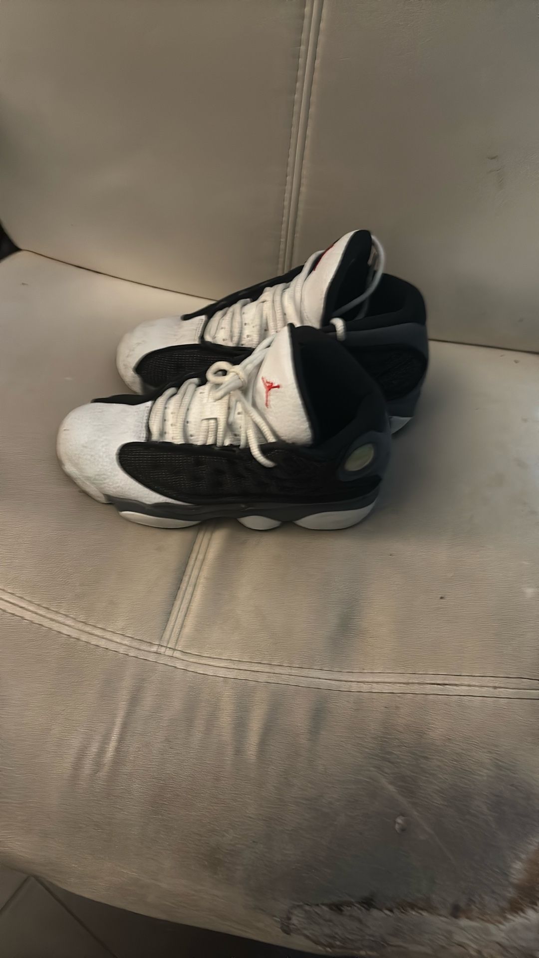 Retro 13 Jordan - photo 2