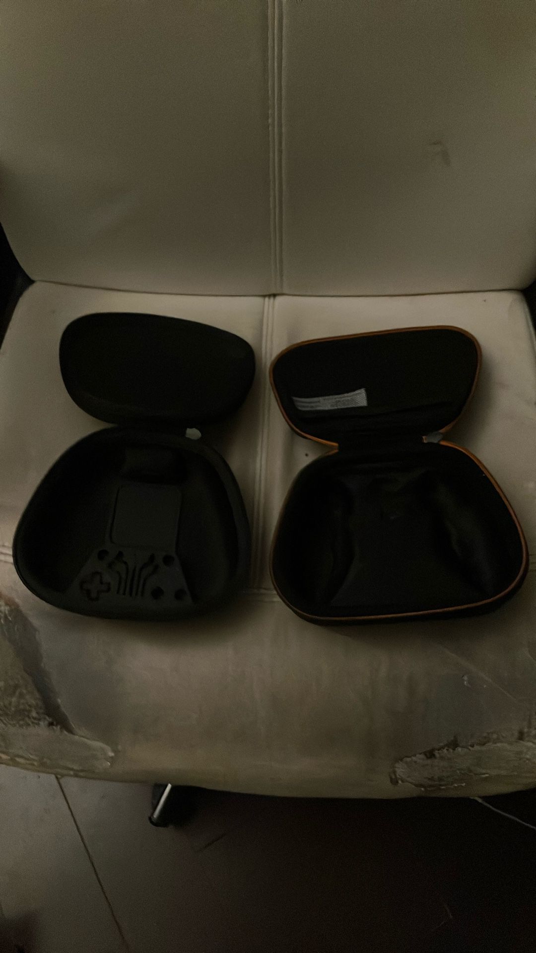 Xbox Controller Cases