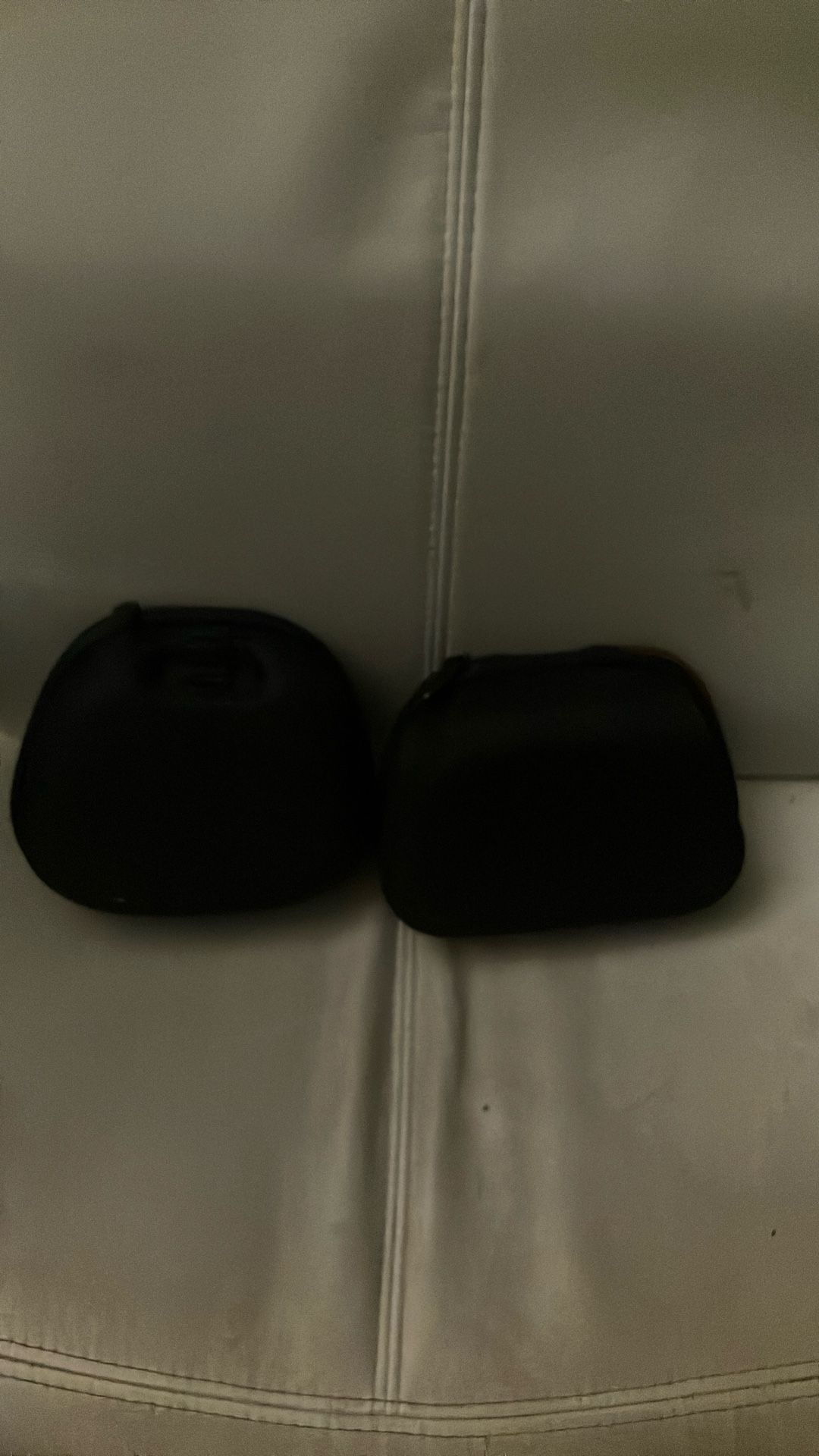 Xbox Controller Cases - photo 4