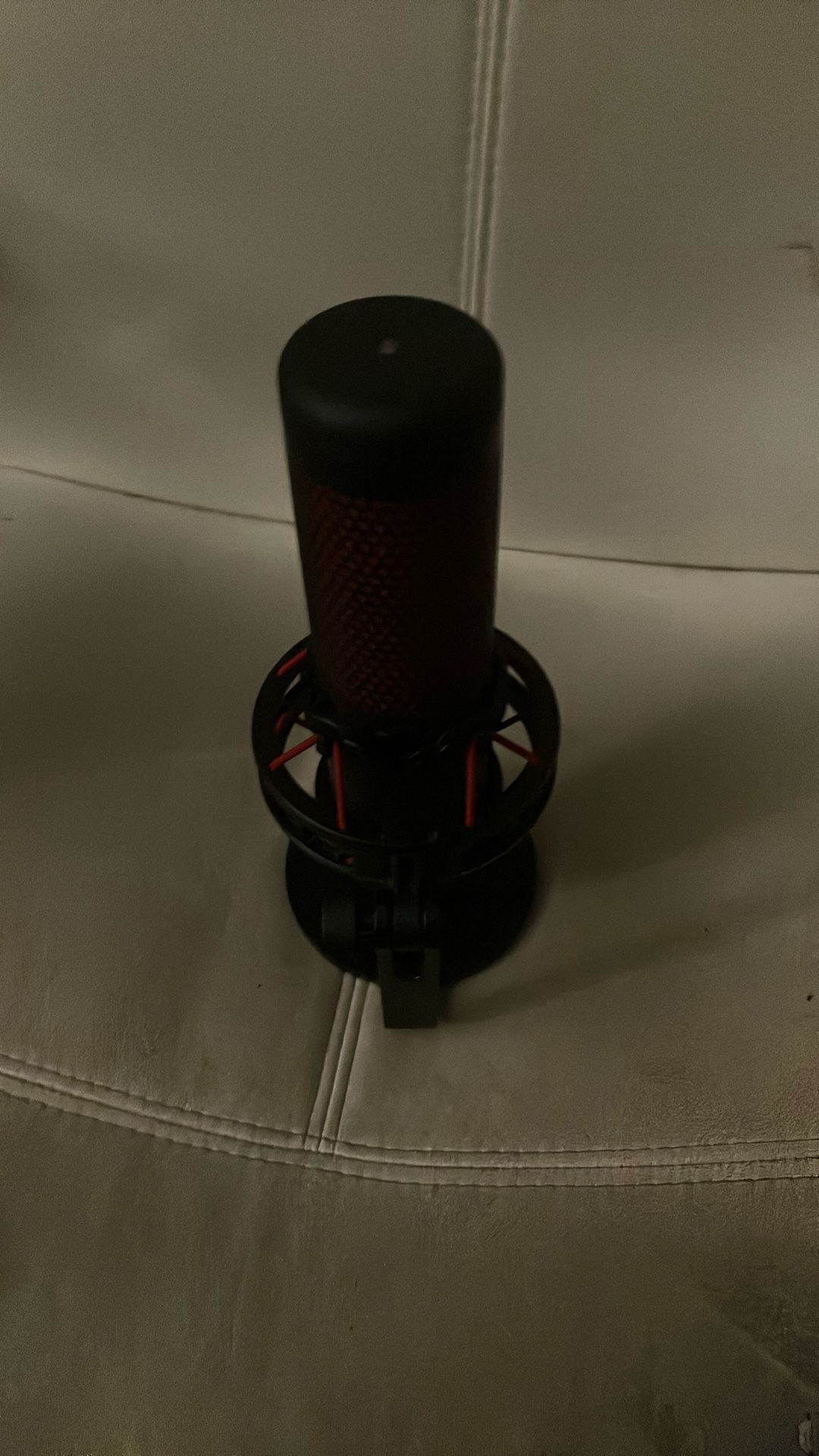Hyper X Gaming Microphone - photo 2