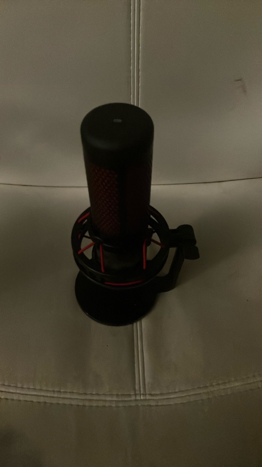 Hyper X Gaming Microphone - photo 3
