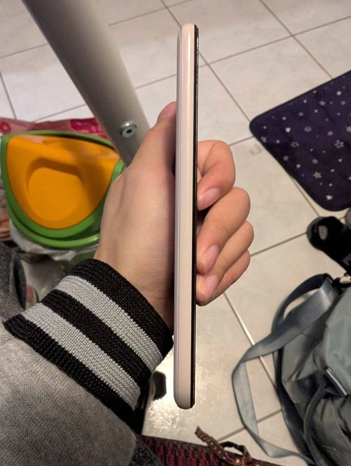 Google Pixel 3 64gb Not Pink - photo 5