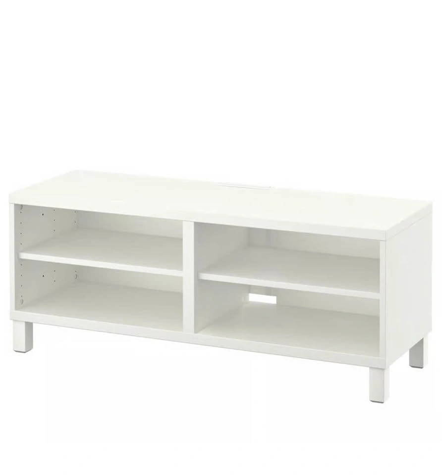 IKEA TV Stand