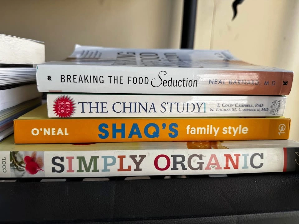 Books - Self-Improvement, History, Autobiography, Children's, Sp - photo 5