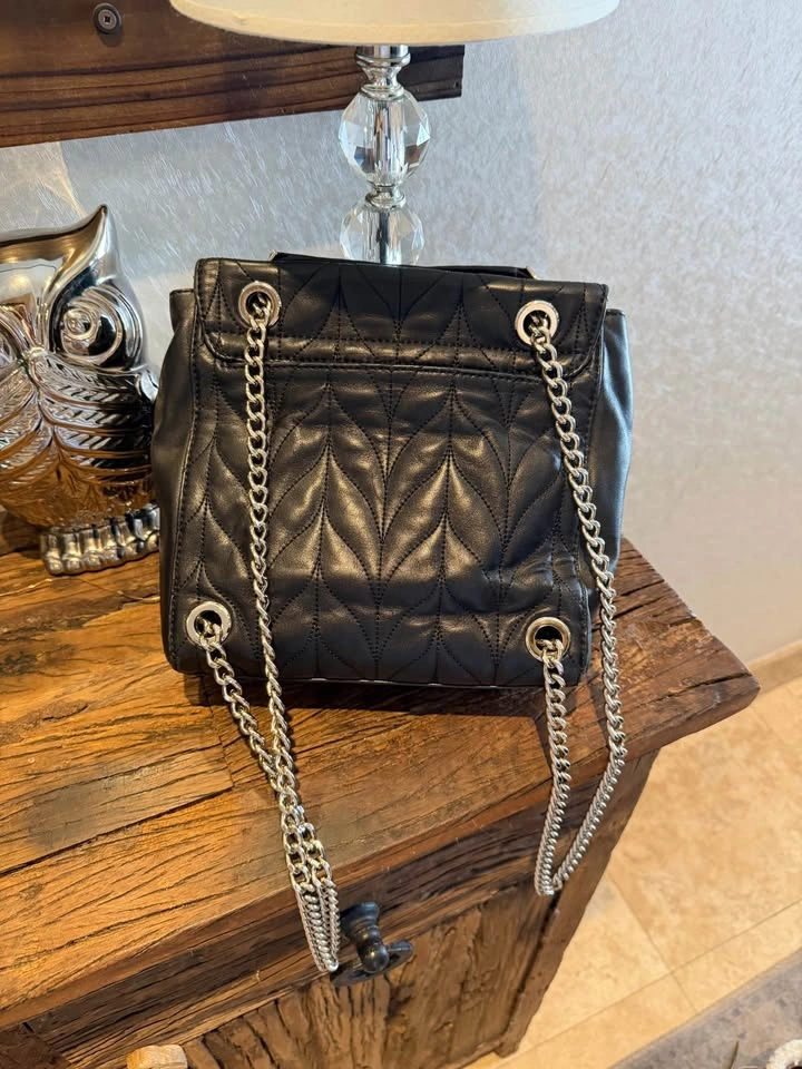 Kate Spade Backpack Bag - photo 2