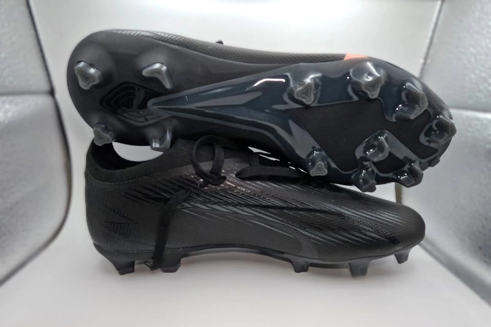 Puma Ultra Match Soccer Cleats FG Size 10.5 - photo 2