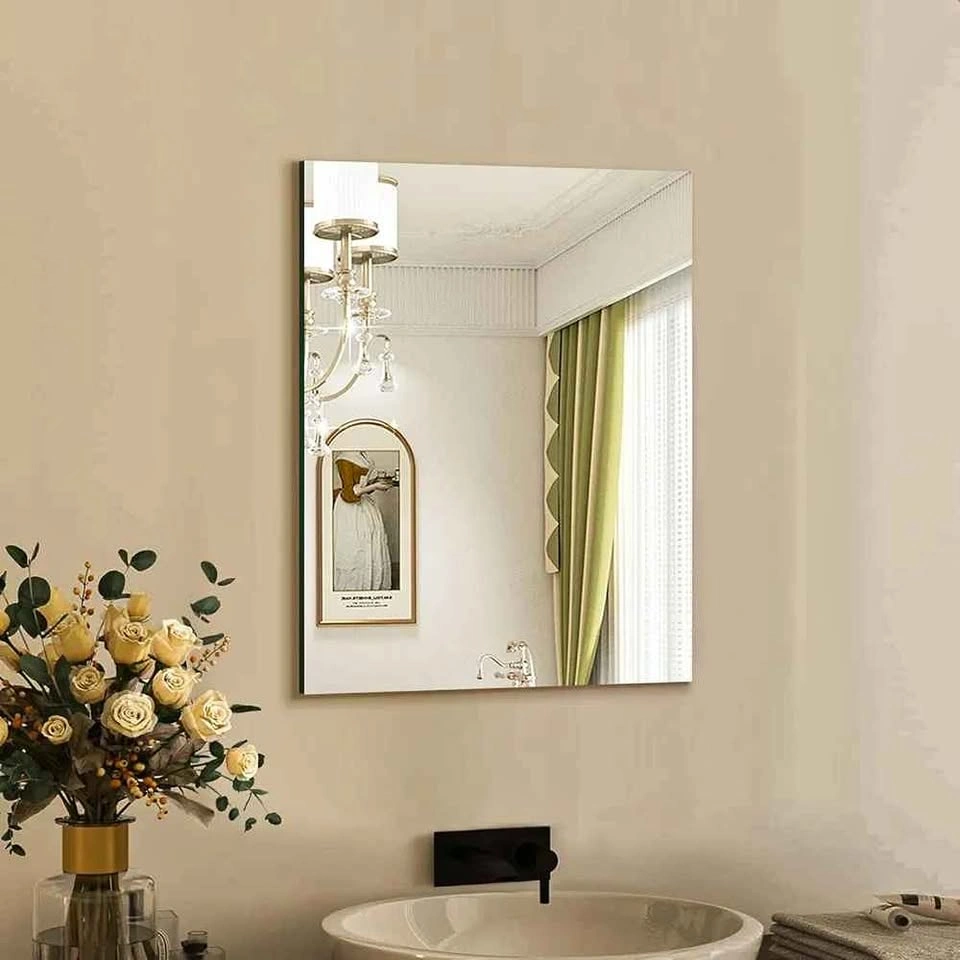 Mirror 18"*24"