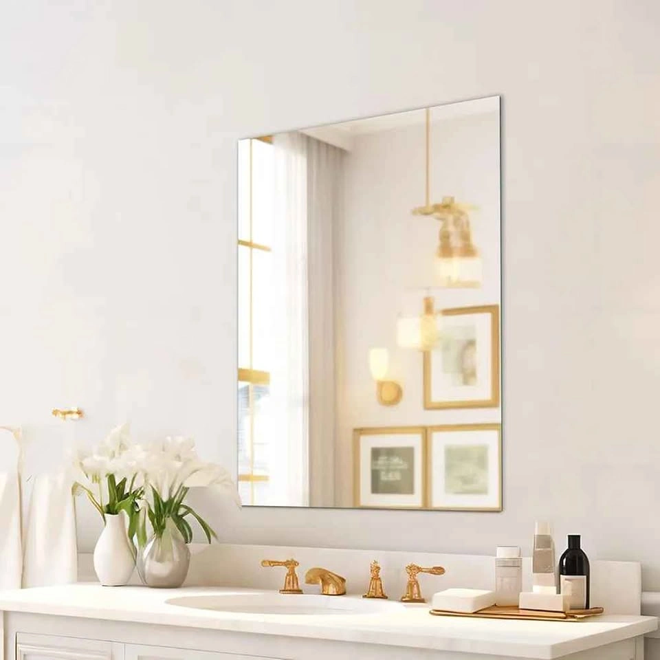 Mirror 18"*24" - photo 2