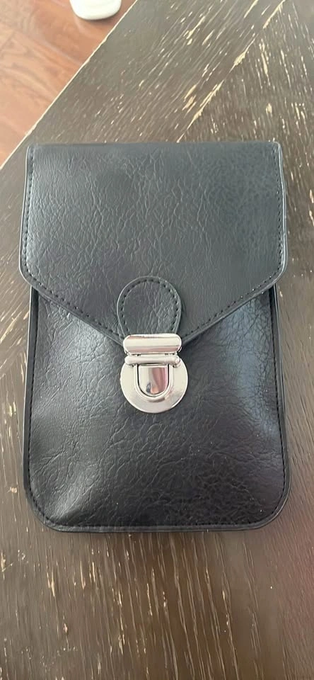 Touch Screen Purse - photo 2