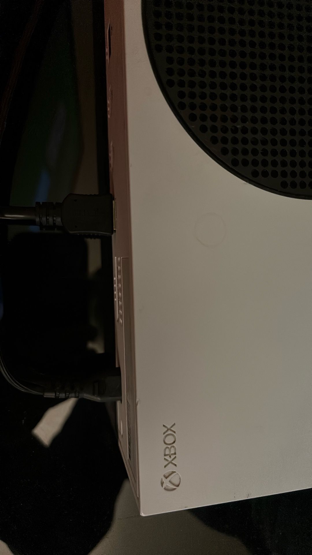 Xbox S - photo 4