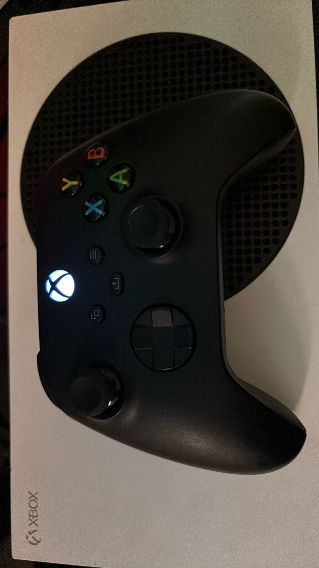 Xbox S - photo 5