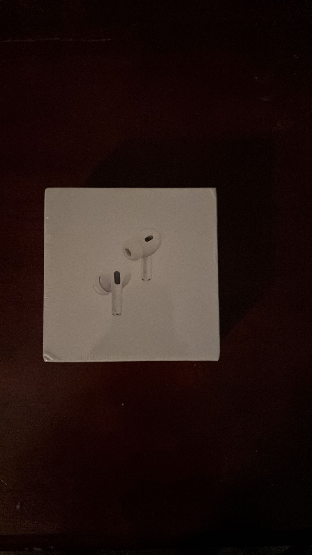 Apple AirPods Pro 2 w/ ANC
