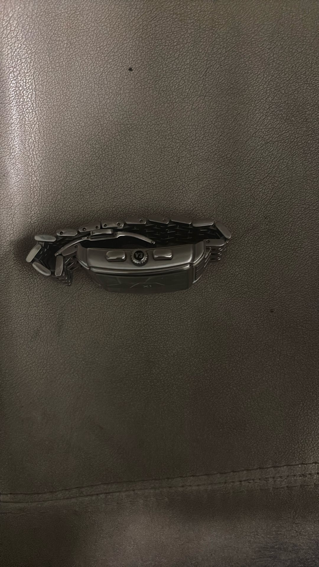 Armani Watch - photo 3