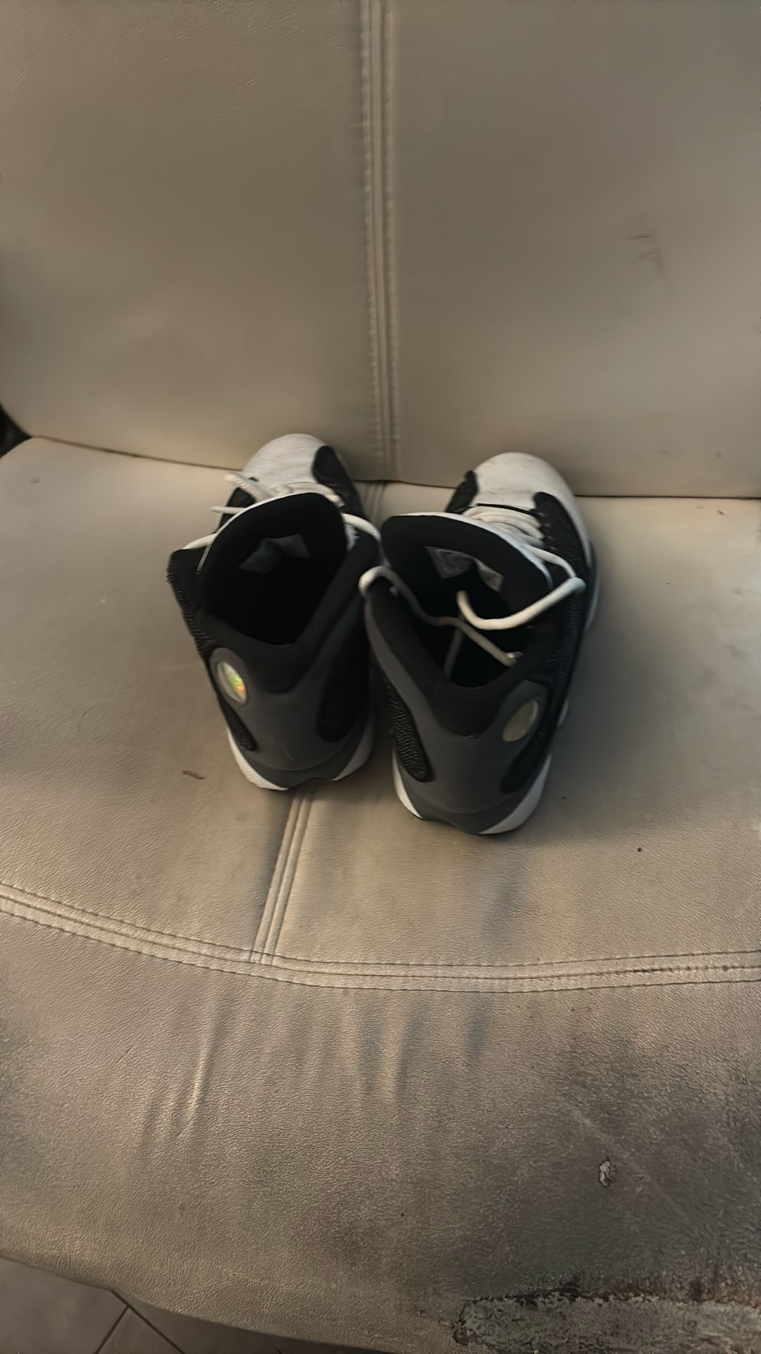Retro 13 Jordan - photo 3