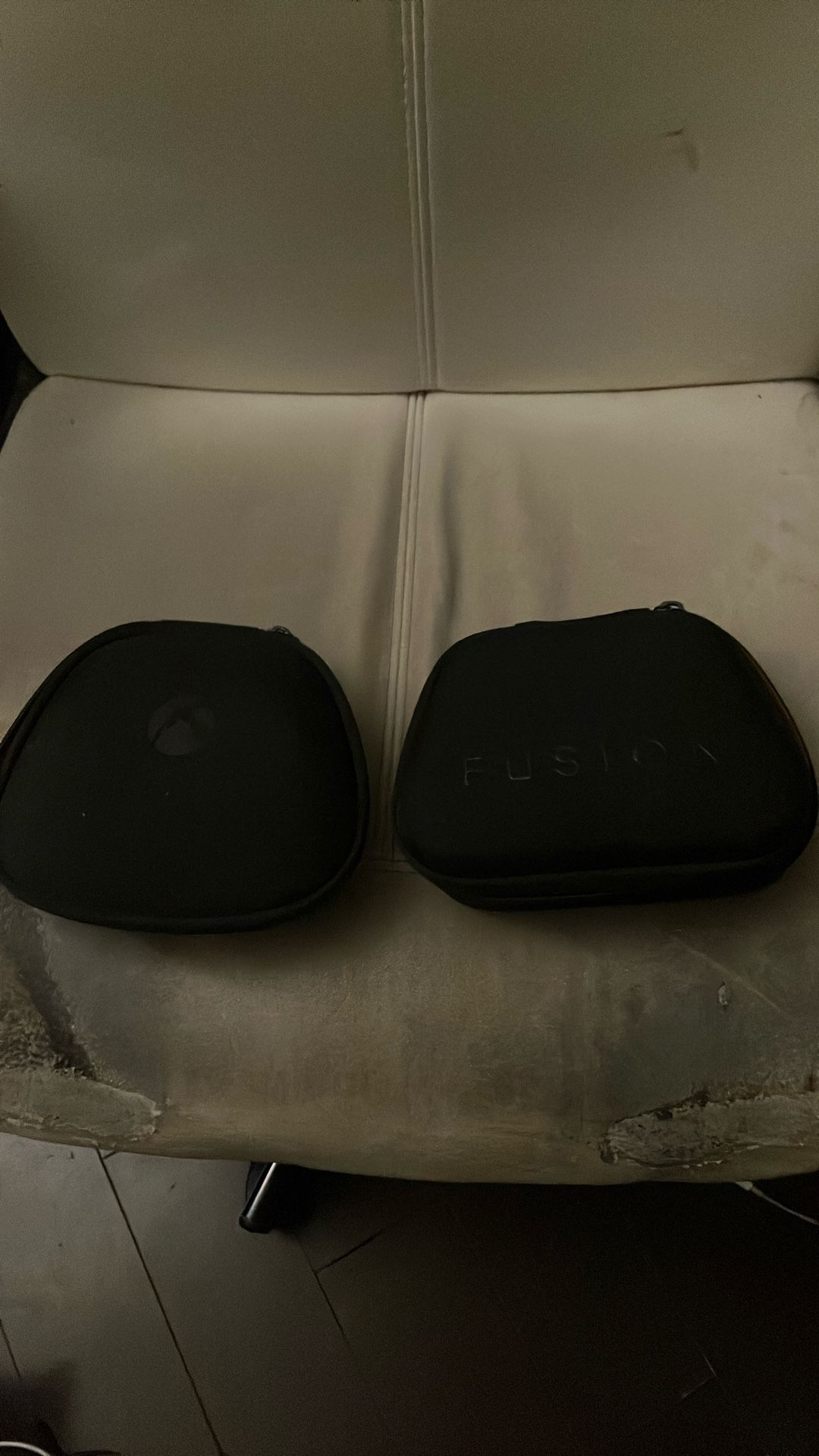 Xbox Controller Cases - photo 2