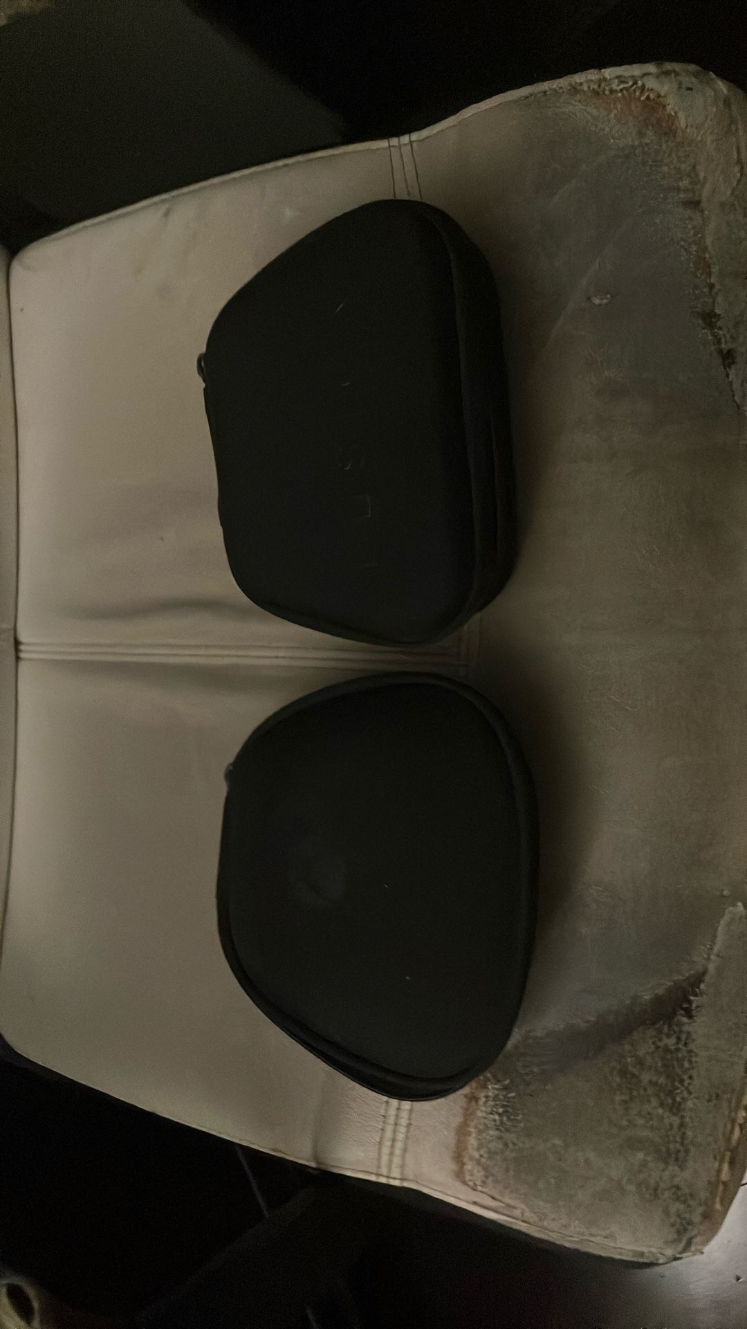 Xbox Controller Cases - photo 3