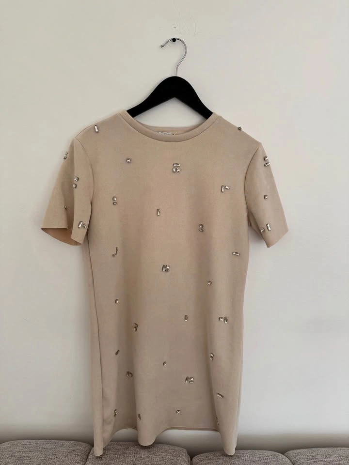 Zara dress - Size S