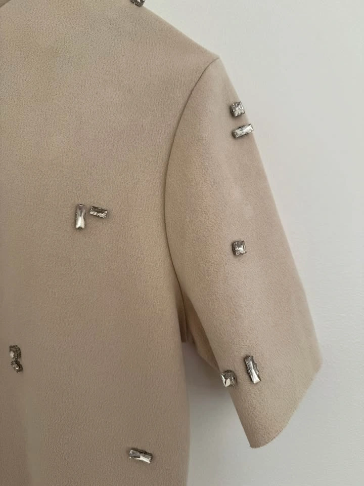 Zara dress - Size S - photo 2
