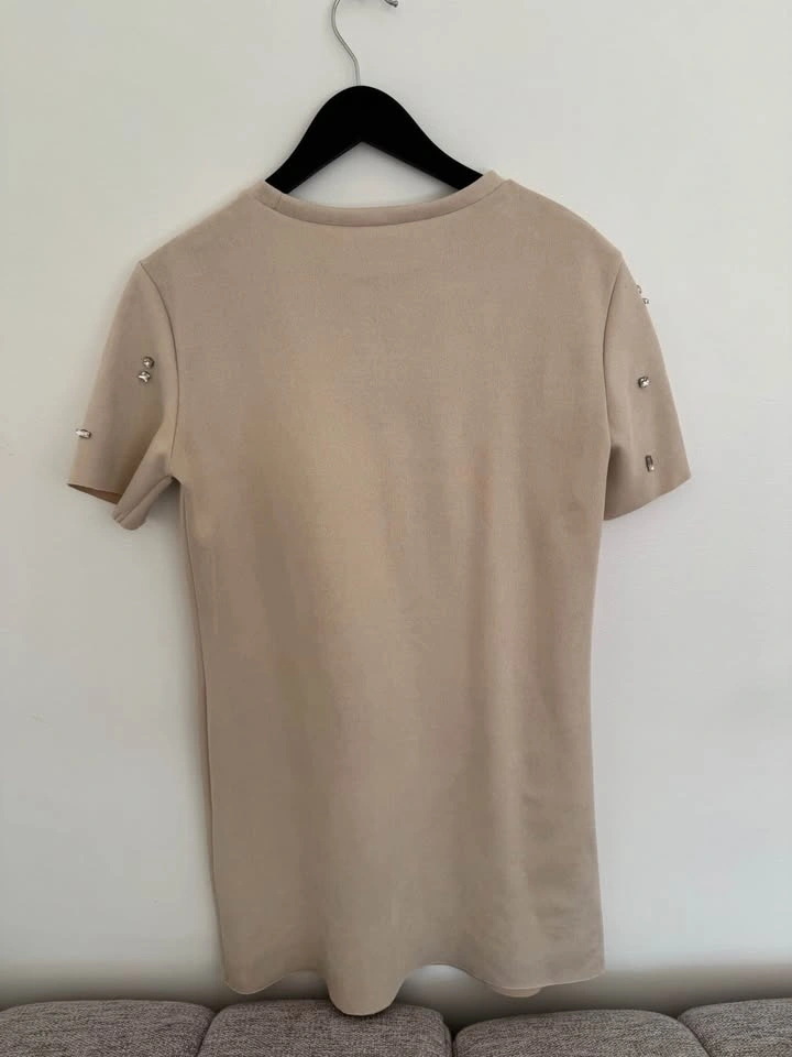Zara dress - Size S - photo 4