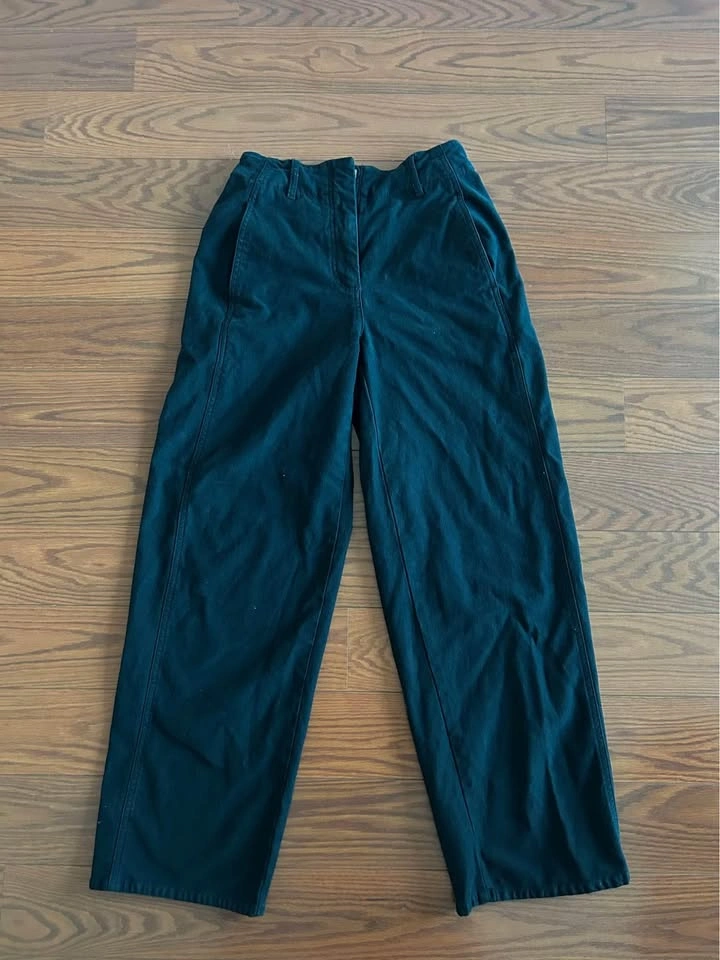 Ascendant Pant - photo 2