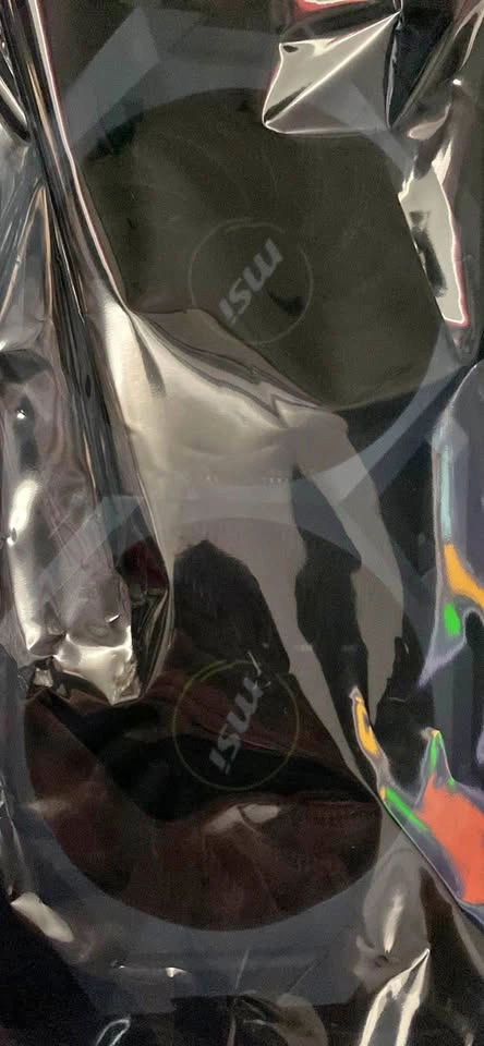 MSI 2070 Super