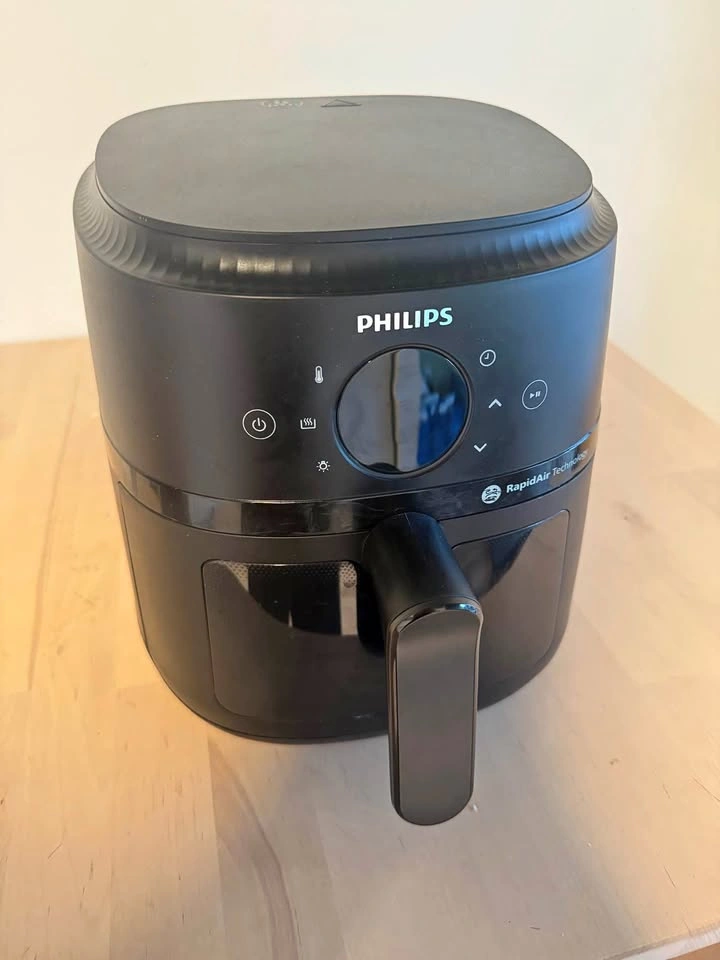 Philips 2000 Series Airfryer
