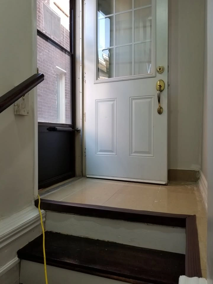 3 Beds 1 Bath - House - photo 3