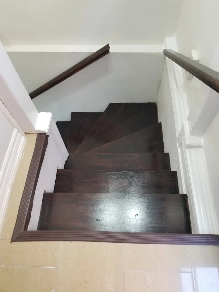 3 Beds 1 Bath - House - photo 4