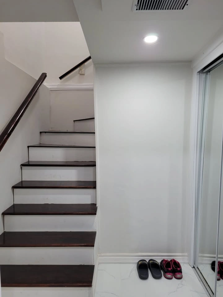 3 Beds 1 Bath - House - photo 5