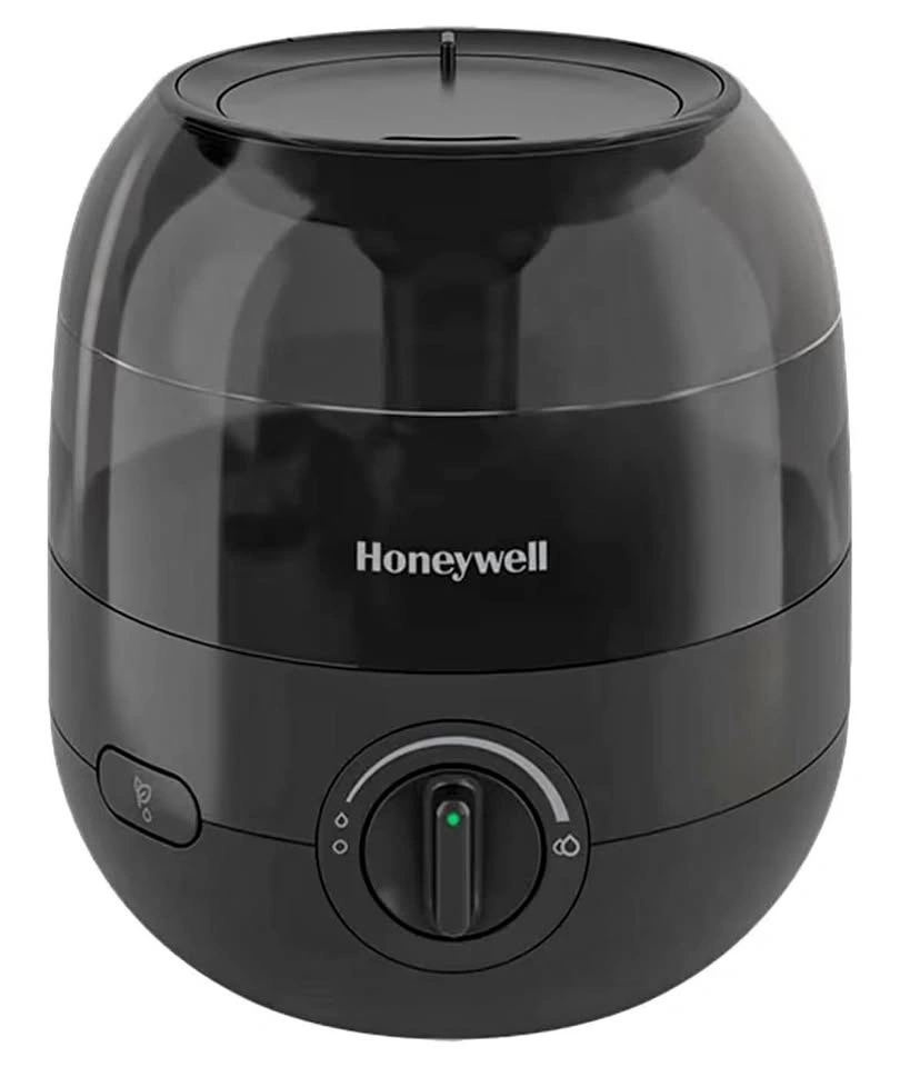 Honeywell Humidifier - Hardly Used