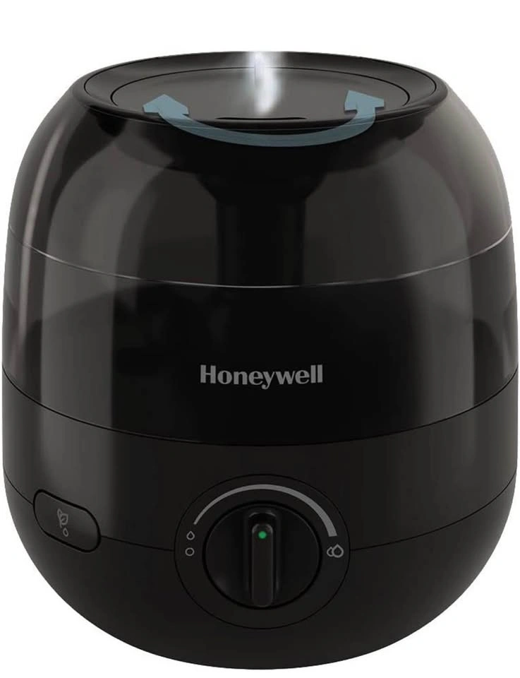 Honeywell Humidifier - Hardly Used - photo 2