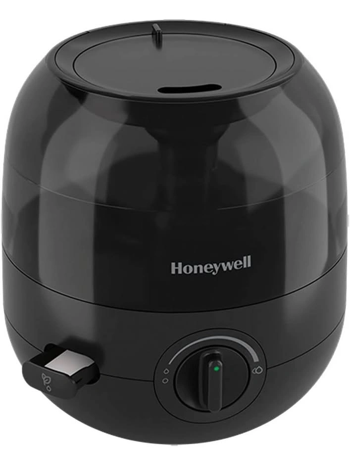 Honeywell Humidifier - Hardly Used - photo 3
