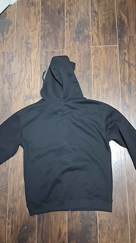 Polo Ralph Lauren Zip Up Rep Made In Vietnam With Tag - photo 4