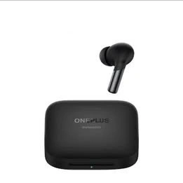 OnePlus Buds Pro 2