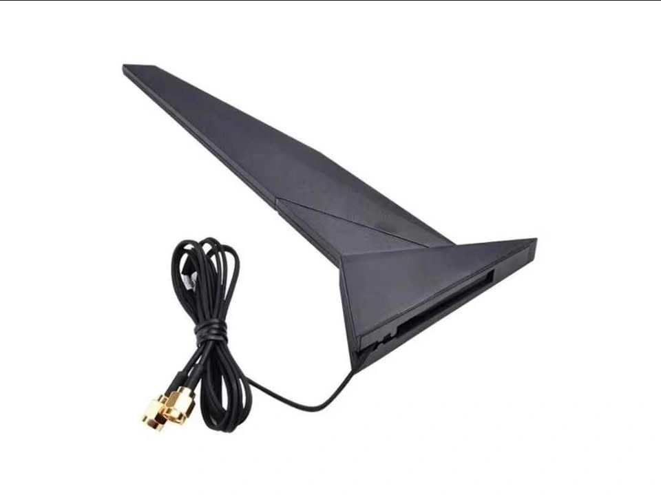 ASUS 2T2R Dual Band WiFi Antenna for Desktop PC - photo 2