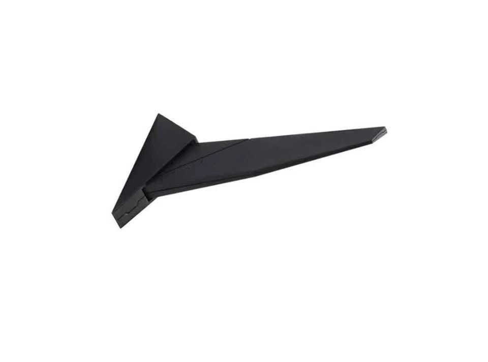 ASUS 2T2R Dual Band WiFi Antenna for Desktop PC - photo 4
