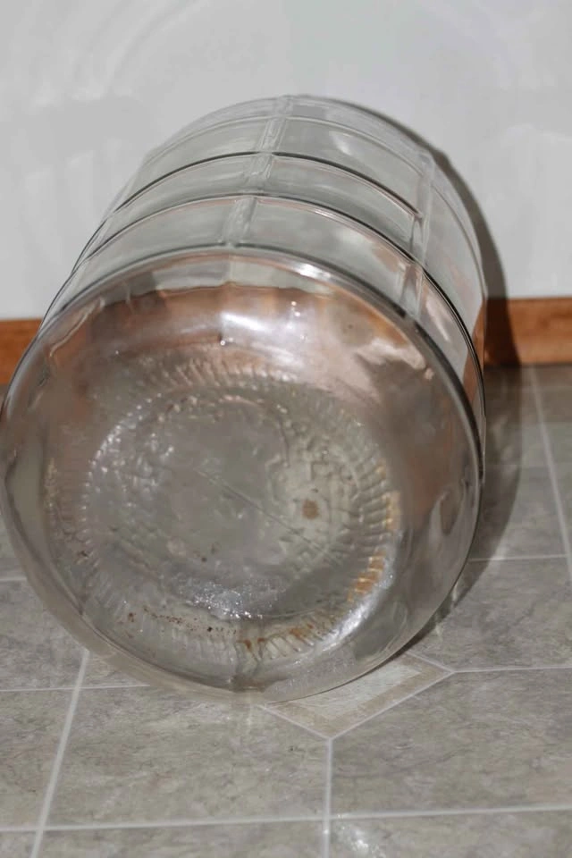 Carboy - photo 2