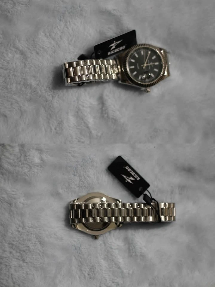 Watches - photo 2
