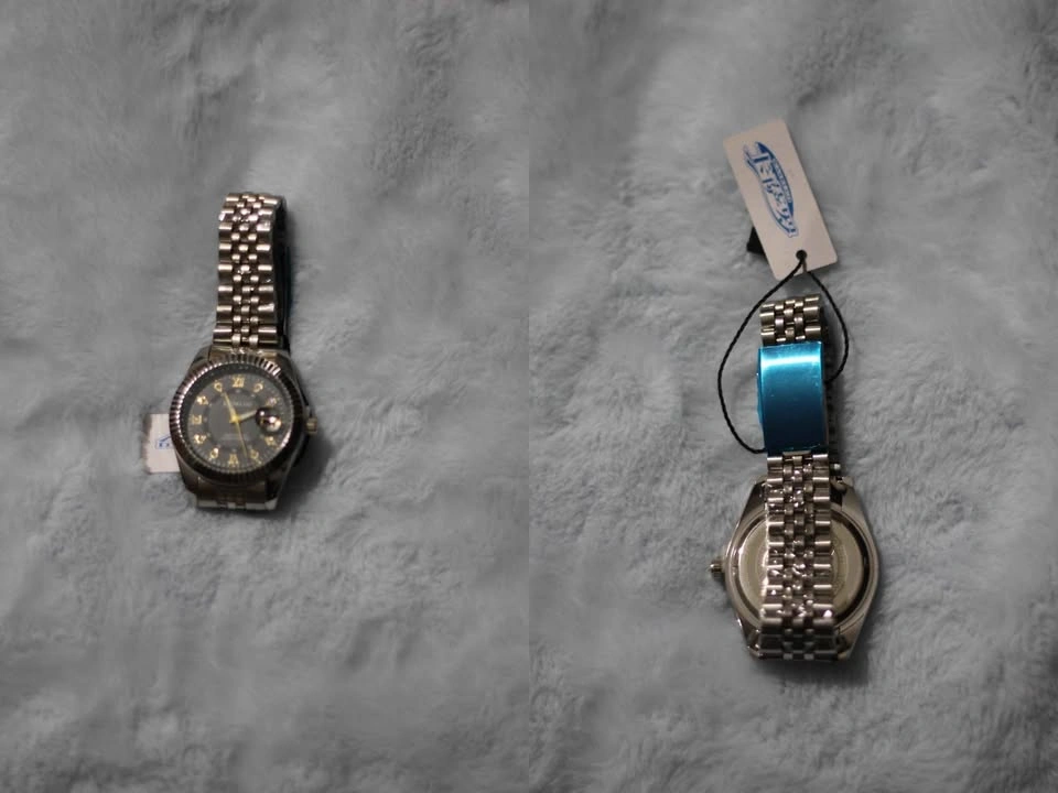 Watches - photo 3