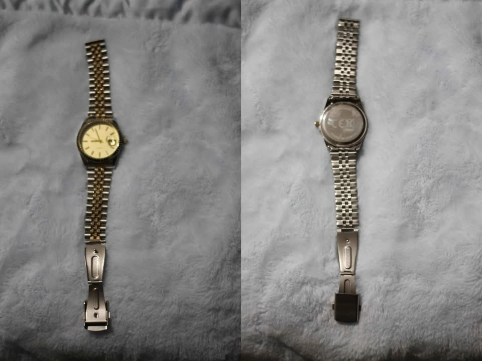 Watches - photo 4