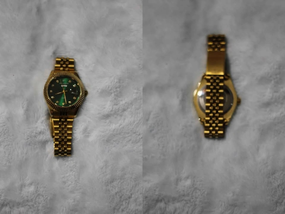 Watches - photo 5