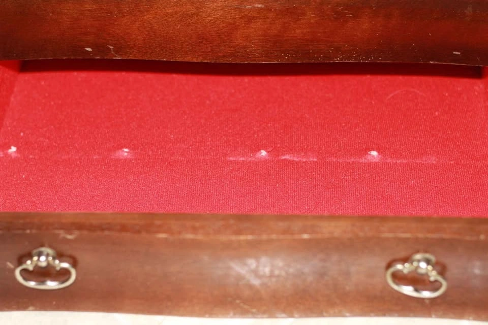Cutlery Canteen - photo 3