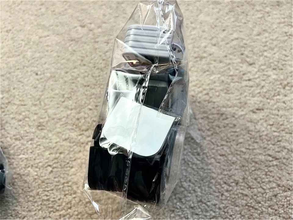 Sublimation Blanks AirPod Cases and Phone Grips - BRAND NEW - photo 5