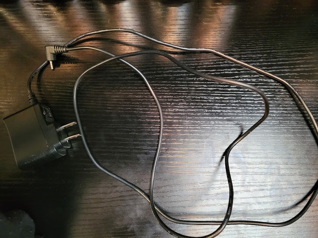 RCA Viking Pro 10 Tablet with Charger - photo 4
